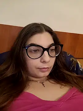 Snapshot of sweetbabygirlforyou chatting on February 26, 2026, 7:41 am sweetbabygirlforyou online show from February 26, 2026, 7:41 am