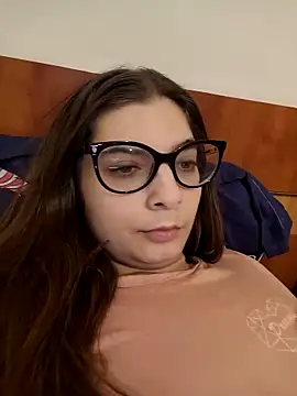 Snapshot of sweetbabygirlforyou chatting on February 5, 2026, 1:07 pm sweetbabygirlforyou online show from February 5, 2026, 1:07 pm