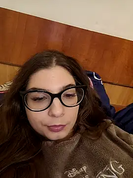 Snapshot of sweetbabygirlforyou chatting on January 11, 2026, 4:36 pm sweetbabygirlforyou online show from January 11, 2026, 4:36 pm