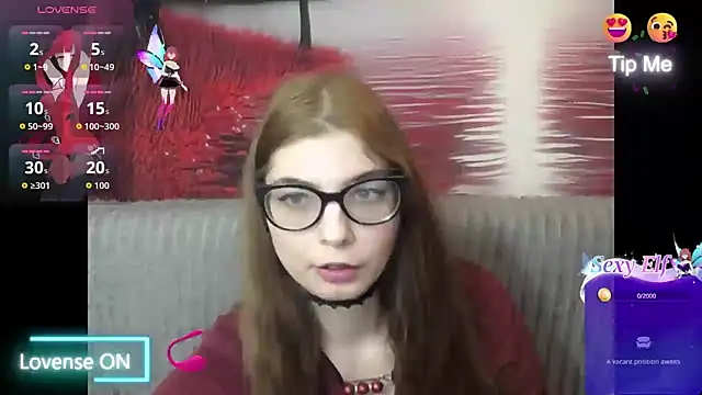 Snapshot of sweetbabygirlforyou chatting on April 20, 2026, 12:13 am sweetbabygirlforyou online show from April 20, 2026, 12:13 am