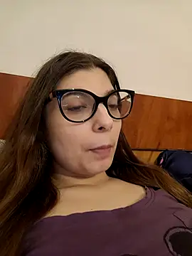 Snapshot of sweetbabygirlforyou chatting on February 11, 2026, 6:19 pm sweetbabygirlforyou online show from February 11, 2026, 6:19 pm