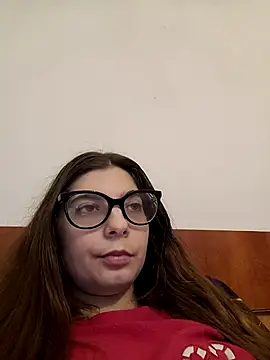 Snapshot of sweetbabygirlforyou chatting on March 1, 2026, 1:00 pm sweetbabygirlforyou online show from March 1, 2026, 1:00 pm