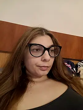 Snapshot of sweetbabygirlforyou chatting on May 29, 2026, 11:16 am sweetbabygirlforyou online show from May 29, 2026, 11:16 am