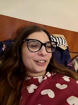 Snapshot of sweetbabygirlforyou chatting on February 20, 2026, 6:26 am sweetbabygirlforyou online show from February 20, 2026, 6:26 am