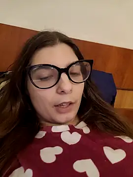 Snapshot of sweetbabygirlforyou chatting on February 28, 2026, 10:26 am sweetbabygirlforyou online show from February 28, 2026, 10:26 am