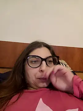 Snapshot of sweetbabygirlforyou chatting on February 22, 2026, 11:17 pm sweetbabygirlforyou online show from February 22, 2026, 11:17 pm