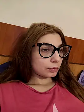 Snapshot of sweetbabygirlforyou chatting on April 19, 2026, 3:46 pm sweetbabygirlforyou online show from April 19, 2026, 3:46 pm