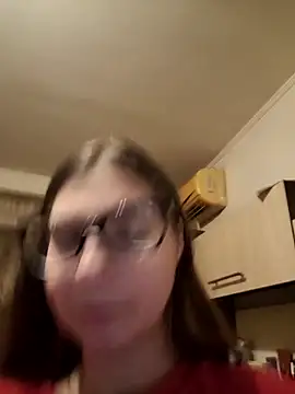 Snapshot of sweetbabygirlforyou chatting on January 17, 2026, 6:11 pm sweetbabygirlforyou online show from January 17, 2026, 6:11 pm