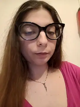 Snapshot of sweetbabygirlforyou chatting on February 27, 2026, 5:18 am sweetbabygirlforyou online show from February 27, 2026, 5:18 am