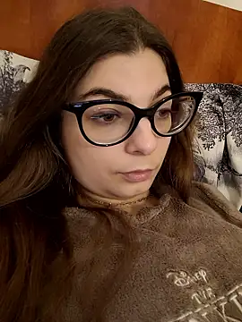 Snapshot of sweetbabygirlforyou chatting on January 12, 2026, 5:20 pm sweetbabygirlforyou online show from January 12, 2026, 5:20 pm