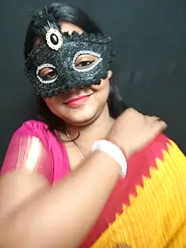 Mampykolkata online show from April 13, 2026, 6:34 pm