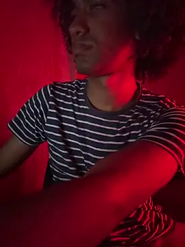 Mixed Dutch Boii online show from December 15, 2025, 8:36 pm