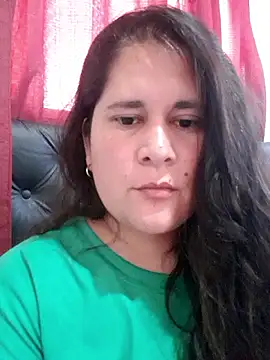 Snapshot of Clara_Arg chatting on November 16, 2025, 5:50 pm Clara Arg online show from November 16, 2025, 5:50 pm