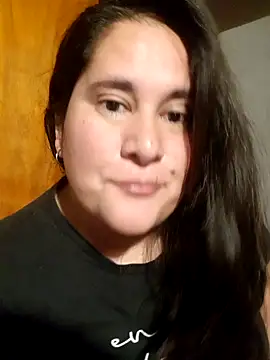 Snapshot of Clara_Arg chatting on November 13, 2025, 1:31 am Clara Arg online show from November 13, 2025, 1:31 am