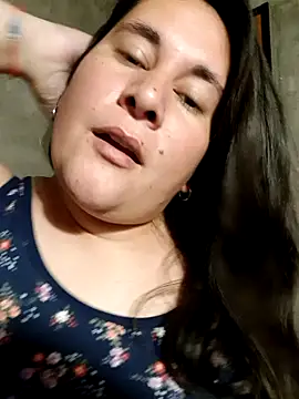 Snapshot of Clara_Arg chatting on December 18, 2025, 2:16 am Clara Arg online show from December 18, 2025, 2:16 am