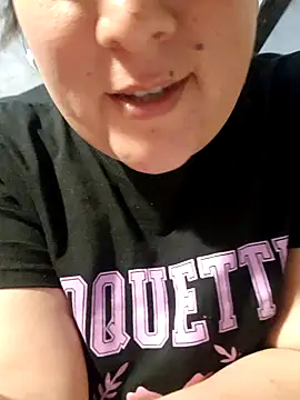 Snapshot of Clara_Arg chatting on November 8, 2025, 3:04 pm Clara Arg online show from November 8, 2025, 3:04 pm