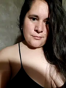 Snapshot of Clara_Arg chatting on December 19, 2025, 2:48 am Clara Arg online show from December 19, 2025, 2:48 am