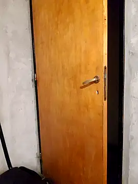 Snapshot of Clara_Arg chatting on November 17, 2025, 5:55 am Clara Arg online show from November 17, 2025, 5:55 am