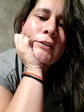 Snapshot of Clara_Arg chatting on November 24, 2025, 2:22 am Clara Arg online show from November 24, 2025, 2:22 am