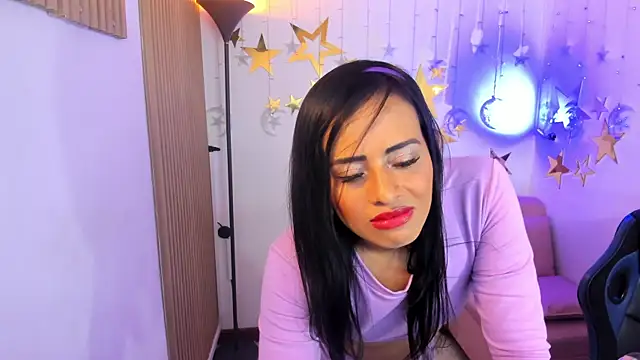 Snapshot of karla_al chatting on December 5, 2025, 8:50 pm karla al online show from December 5, 2025, 8:50 pm