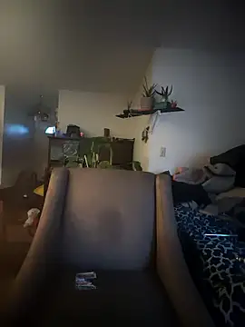 Snapshot of Fuckboyguyman chatting on January 12, 2026, 12:28 am Fuckboyguyman online show from January 12, 2026, 12:28 am