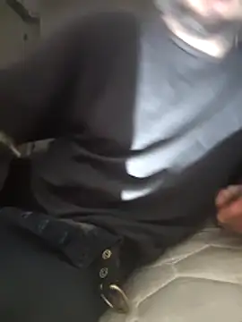 Snapshot of Fuckboyguyman chatting on December 23, 2025, 3:28 am Fuckboyguyman online show from December 23, 2025, 3:28 am