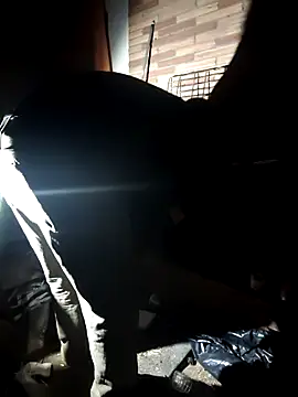 Snapshot of Fuckboyguyman chatting on January 14, 2026, 12:53 pm Fuckboyguyman online show from January 14, 2026, 12:53 pm