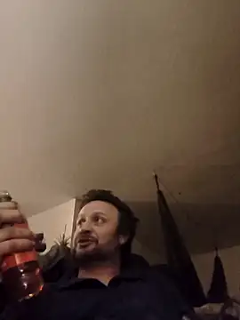 Fuckboyguyman online show from April 18, 2026, 8:49 am