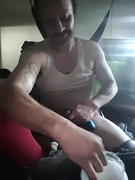 Snapshot of Fuckboyguyman chatting on January 9, 2026, 8:49 pm Fuckboyguyman online show from January 9, 2026, 8:49 pm