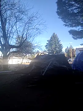 Snapshot of Fuckboyguyman chatting on January 13, 2026, 10:35 pm Fuckboyguyman online show from January 13, 2026, 10:35 pm