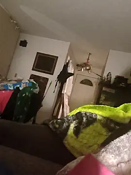 Fuckboyguyman online show from April 10, 2026, 8:21 am