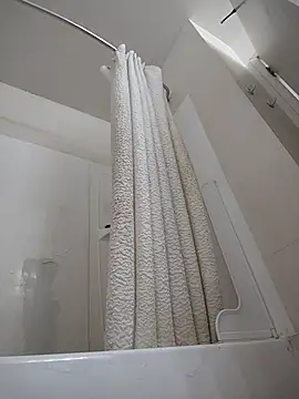 Fuckboyguyman online show from November 5, 2025, 5:49 pm