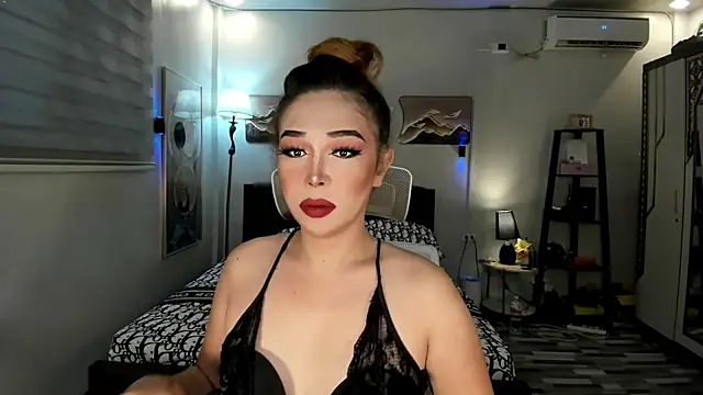 Snapshot of Cumforsale chatting on November 19, 2025, 6:57 am Cumforsale online show from November 19, 2025, 6:57 am