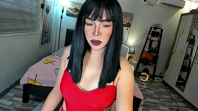 Snapshot of Cumforsale chatting on January 9, 2026, 4:19 am Cumforsale online show from January 9, 2026, 4:19 am