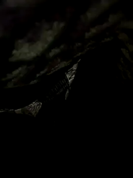 Snapshot of Unique-Man chatting on October 24, 2025, 11:04 pm Unique-Man online show from October 24, 2025, 11:04 pm