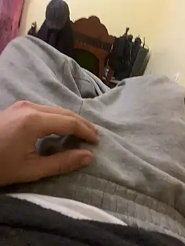 Snapshot of Unique-Man chatting on January 7, 2026, 9:09 pm Unique-Man online show from January 7, 2026, 9:09 pm