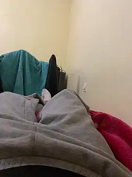 Snapshot of Unique-Man chatting on January 10, 2026, 8:59 pm Unique-Man online show from January 10, 2026, 8:59 pm