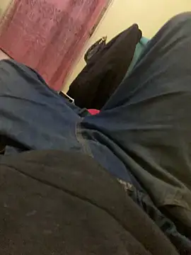 Snapshot of Unique-Man chatting on January 8, 2026, 6:14 pm Unique-Man online show from January 8, 2026, 6:14 pm