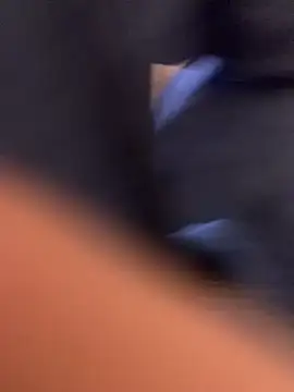 Snapshot of Unique-Man chatting on February 5, 2026, 1:40 pm Unique-Man online show from February 5, 2026, 1:40 pm