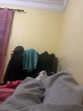 Snapshot of Unique-Man chatting on February 28, 2026, 11:26 pm Unique-Man online show from February 28, 2026, 11:26 pm