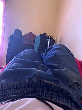 Snapshot of Unique-Man chatting on January 17, 2026, 10:52 am Unique-Man online show from January 17, 2026, 10:52 am