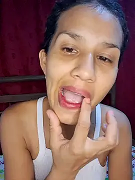 Snapshot of Dorita122 chatting on November 9, 2025, 8:57 pm Dorita122 online show from November 9, 2025, 8:57 pm