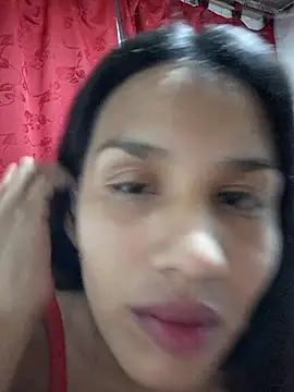 Snapshot of Dorita122 chatting on November 7, 2025, 8:02 pm Dorita122 online show from November 7, 2025, 8:02 pm