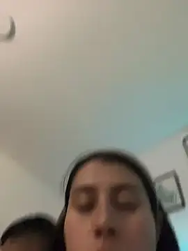 BIJOU SECRET online show from January 7, 2026, 2:49 am