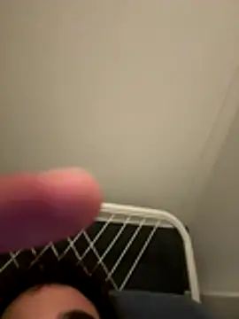 sluttyboy23 online show from November 10, 2025, 1:54 am