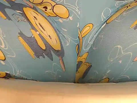 Litzy extremedarks online show from April 23, 2026, 12:51 pm