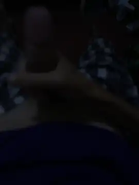 fofo apa online show from November 5, 2025, 11:52 pm