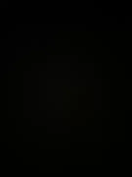 fofo apa online show from October 31, 2025, 11:29 am