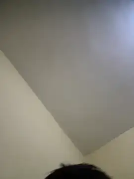 fofo apa online show from November 21, 2025, 11:59 pm