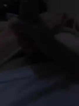 fofo apa online show from November 25, 2025, 11:37 pm